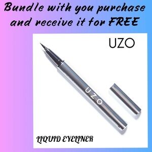 UZO Liquid Eyeliner
